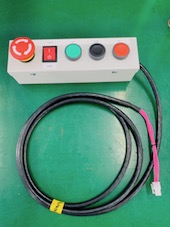 電纜線部件組裝